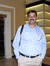 Vinay T...