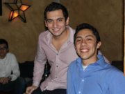Omar Gammal