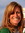 JoAnne A.