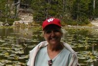 Carole Howard