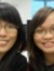 Twenly Lim