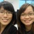 Twenly Lim