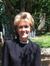Judy Bunn