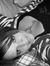 Liisa N...