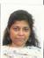 Jyoti K...