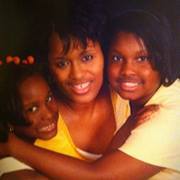 Darrylynne Bascom brooks