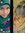 Unyil W...