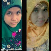 Unyil Weepi weepi