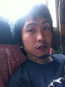 Thrash