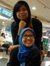 Indah N...