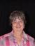 Mary Gardner
