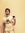 Saurabh...