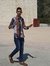 Ahmad A...