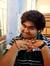 Akshay ...