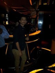 Prateek Agarwal