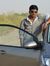 Prakash...