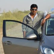 Prakash M prakash