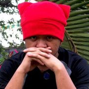 Benjo Ybarsabal