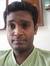 Kuldeep...