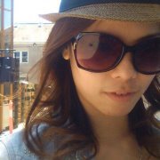 Voravan Atikomtrirat