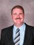 Mike Niewodowski