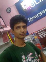 Md Raj
