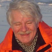 Peter Rempel