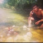 Dan Nguyen