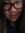 Tram Pham