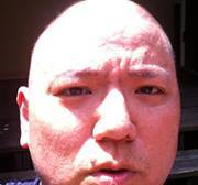 Stephen Bae