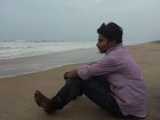Ayan Dutta