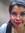 Paola R...