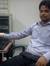 Rahul S...