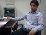 Rahul Singh