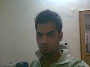 Ankit Jain