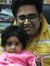 Abhishe...