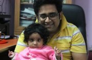 Abhishek Das