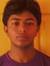 Amit Pa...