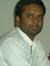 Vinay M...