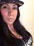 Moyie Rivera-urdialez