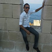 MǿĦặmëď Ewëďặ