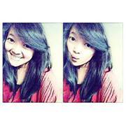 Hasna Hanifa