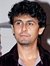 Durgesh...