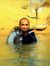 Ahmed H...