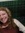 Theodora Gotsis | 4 comments