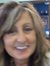 Linda Thomas