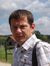 Marcin ...