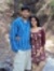 Amrit M...