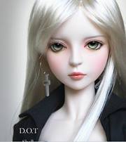 Kavitha Dharmalingam