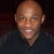 Shawn Williams